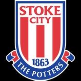 stoke match today|stoke city game today.